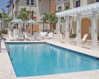 The At Little Harbor Resort