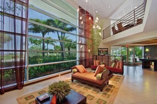 The At Little Harbor Resort 3*