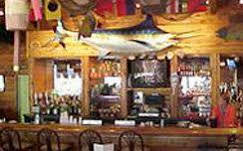 The At Little Harbor Resort 3*