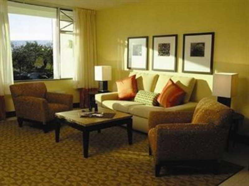The At Little Harbor Resort 3*