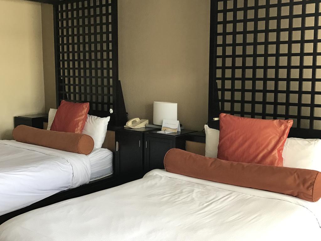 The At Little Harbor Resort Ruskin